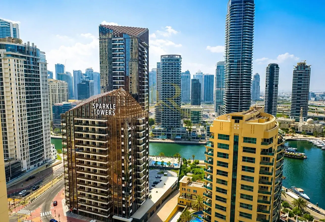 Motivated Seller | Prime Location | High ROI
