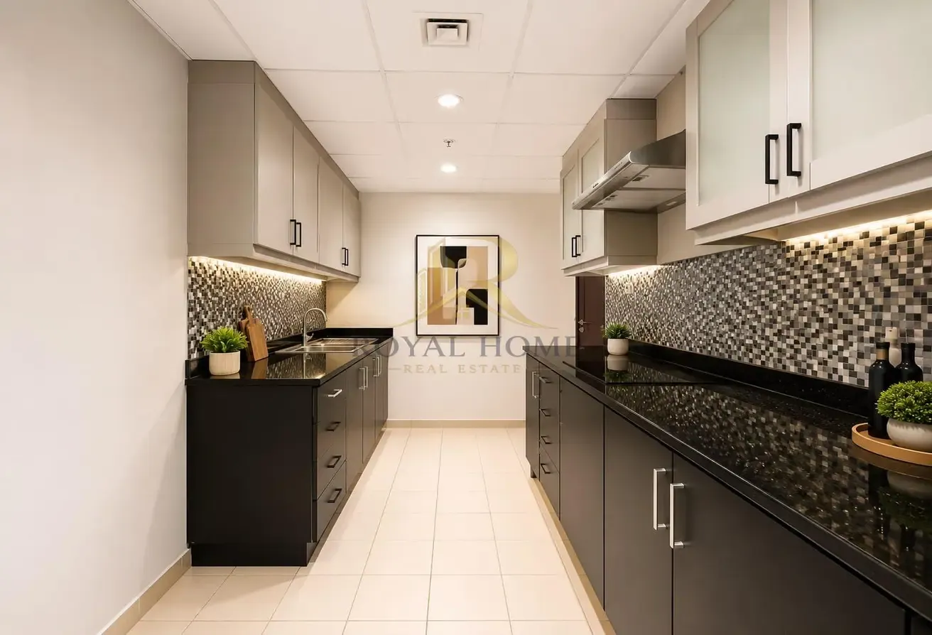 Motivated Seller | Prime Location | High ROI