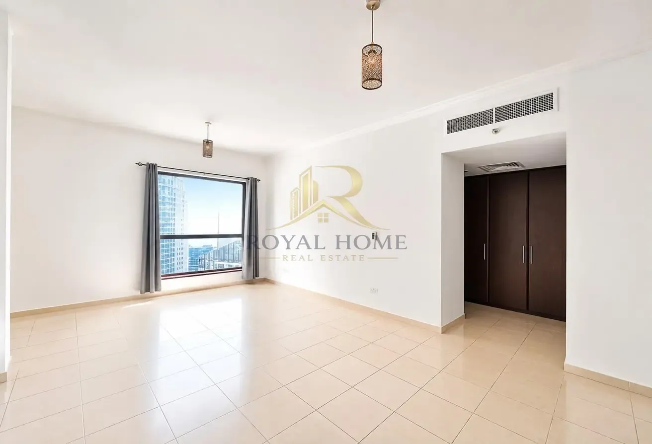Motivated Seller | Prime Location | High ROI