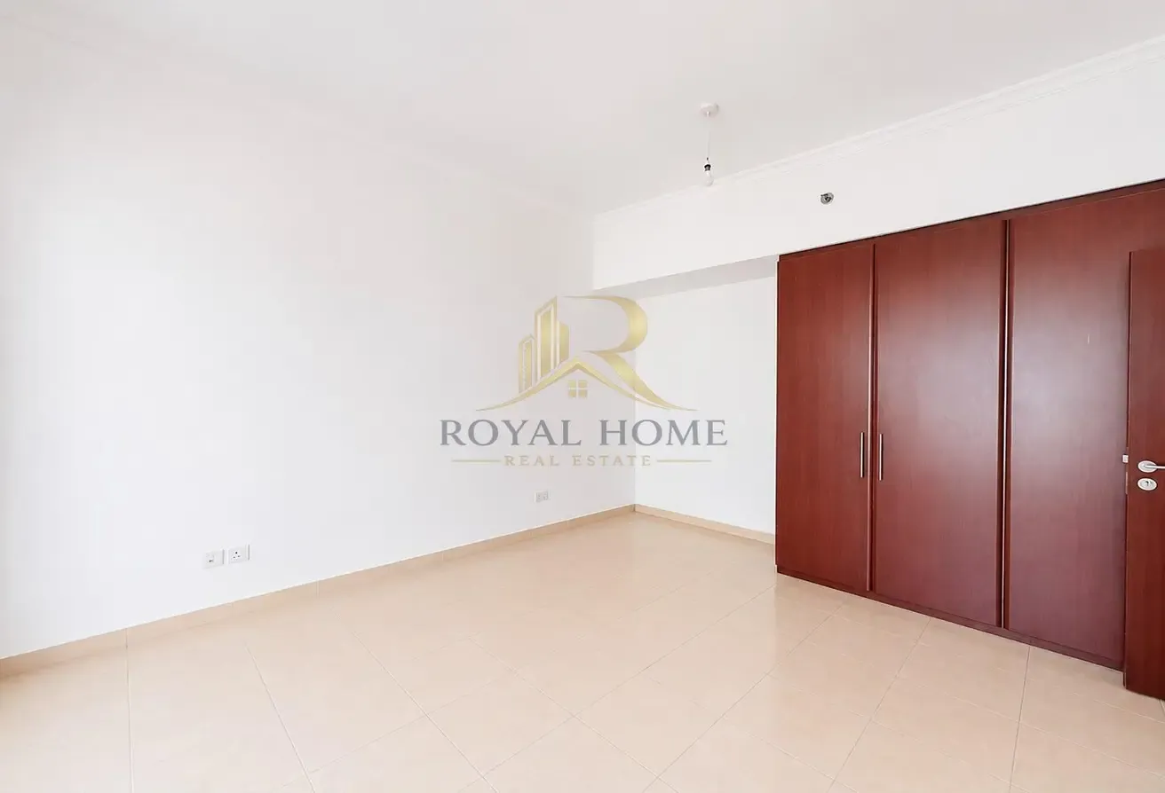 Motivated Seller | Prime Location | High ROI