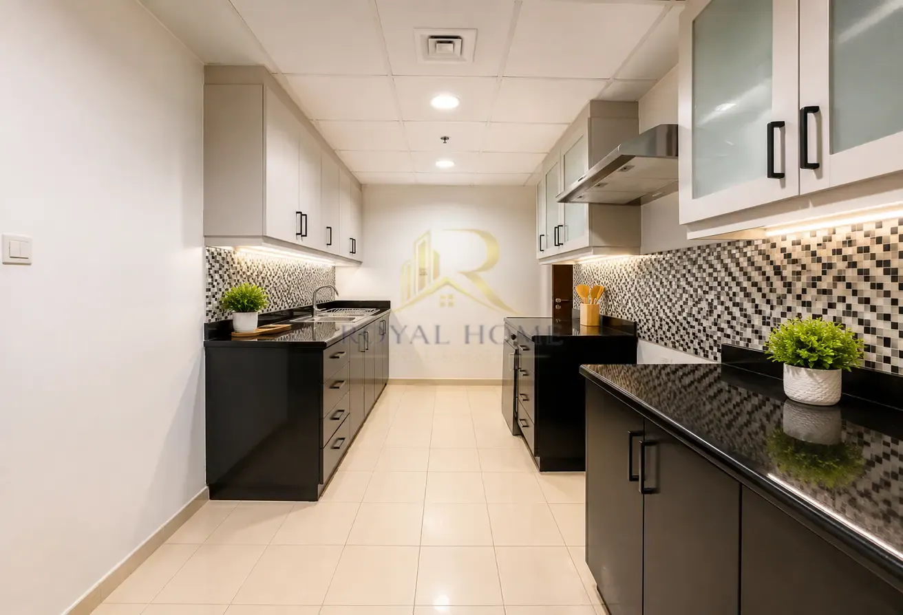 Beachfront Living | Exclusive Amenities