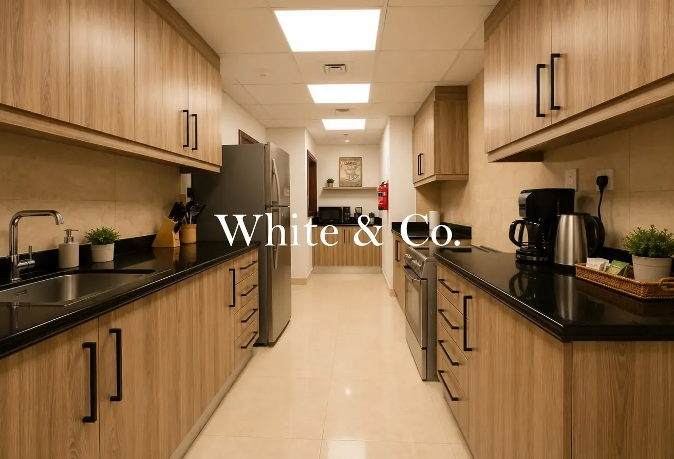 Community View | Large Layout | Upgraded