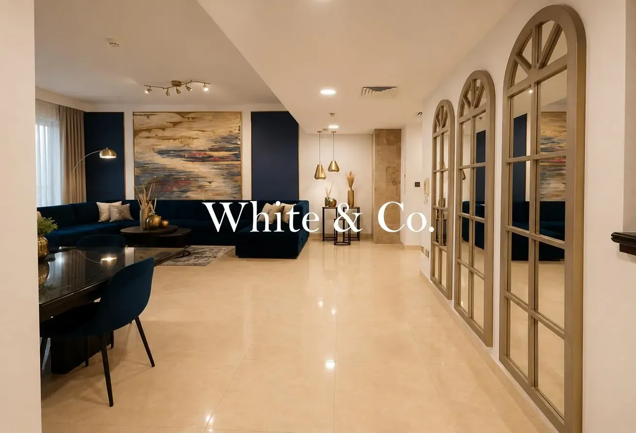 Community View | Large Layout | Upgraded