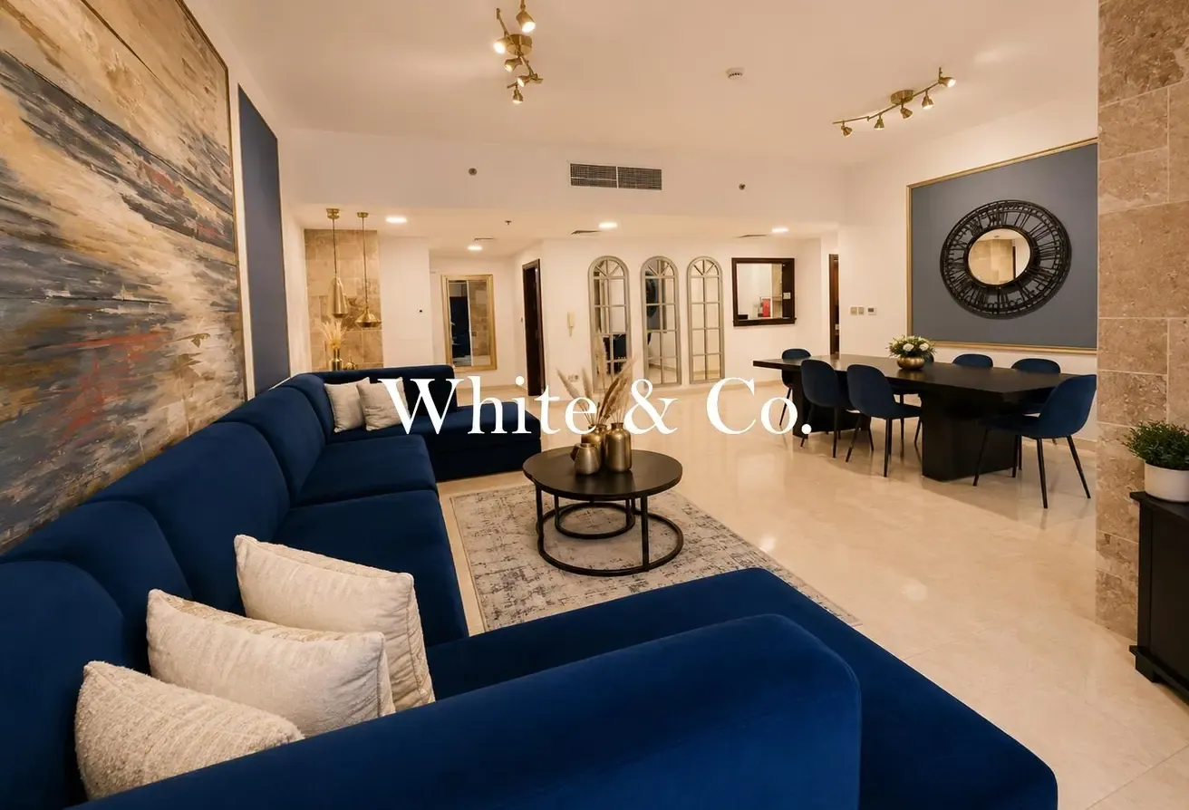 Community View | Large Layout | Upgraded