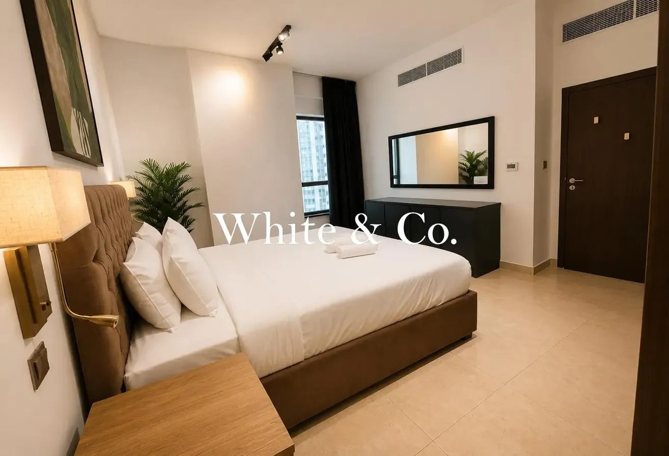 Community View | Large Layout | Upgraded