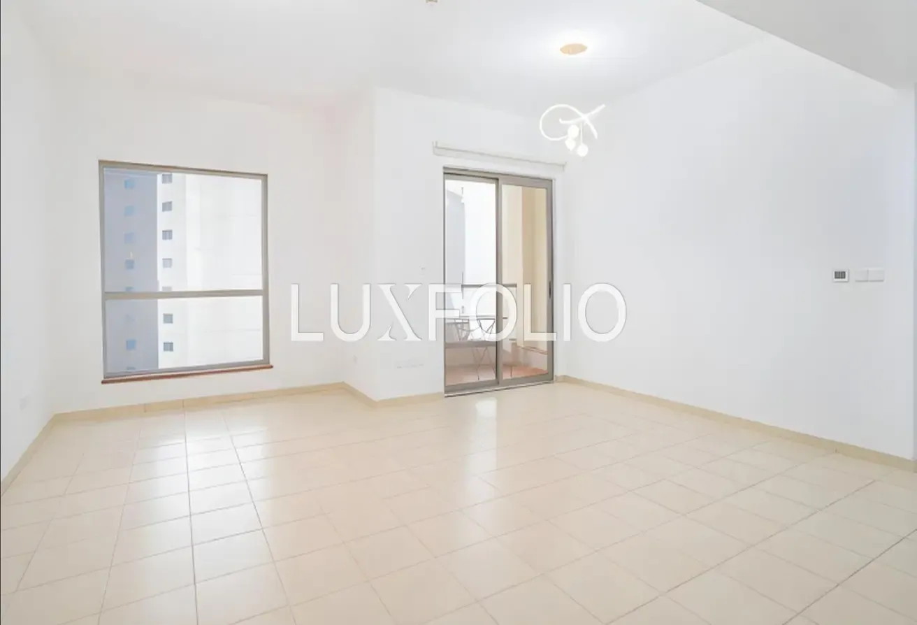 Mid Floor, Vacant Soon, Investment for Families, Spacious