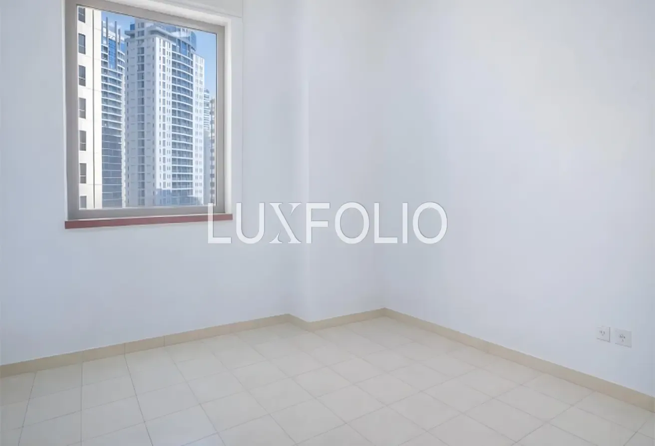 Mid Floor, Vacant Soon, Investment for Families, Spacious