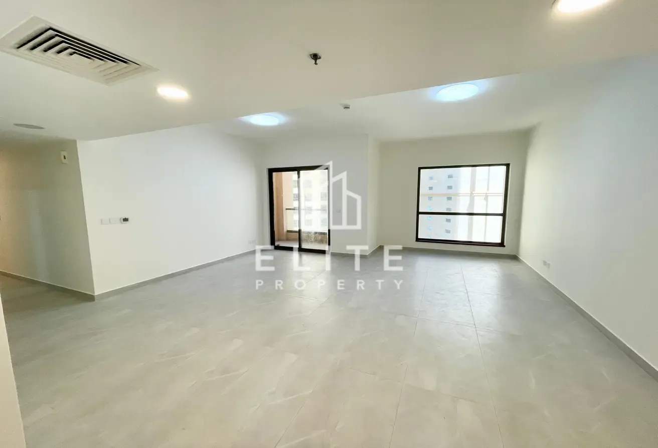 Motivated Seller | Vacant | Upgraded