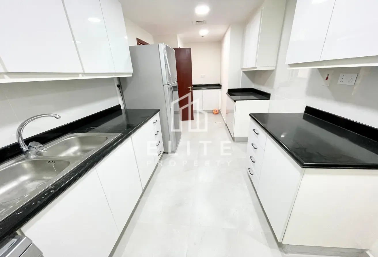Motivated Seller | Vacant | Upgraded