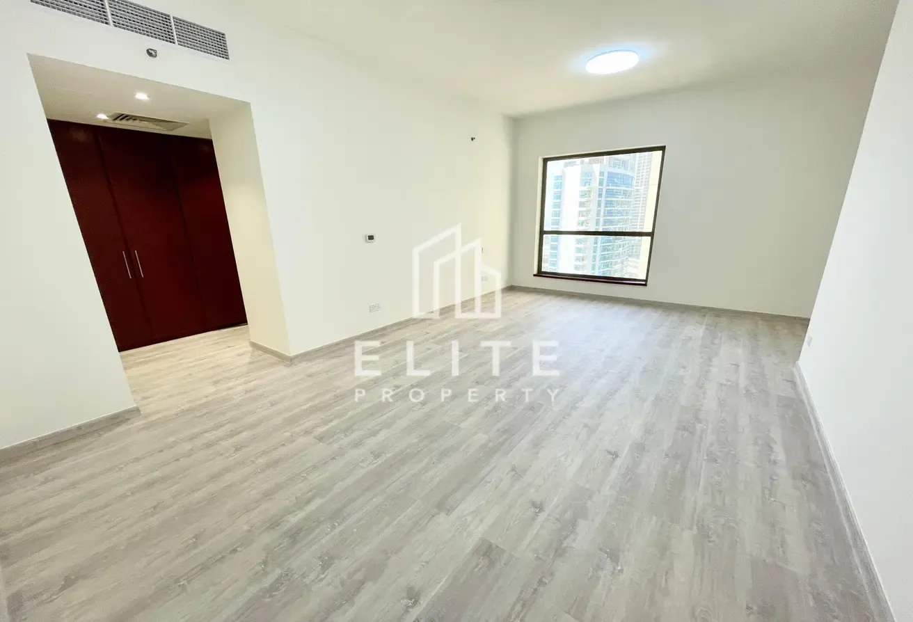 Motivated Seller | Vacant | Upgraded
