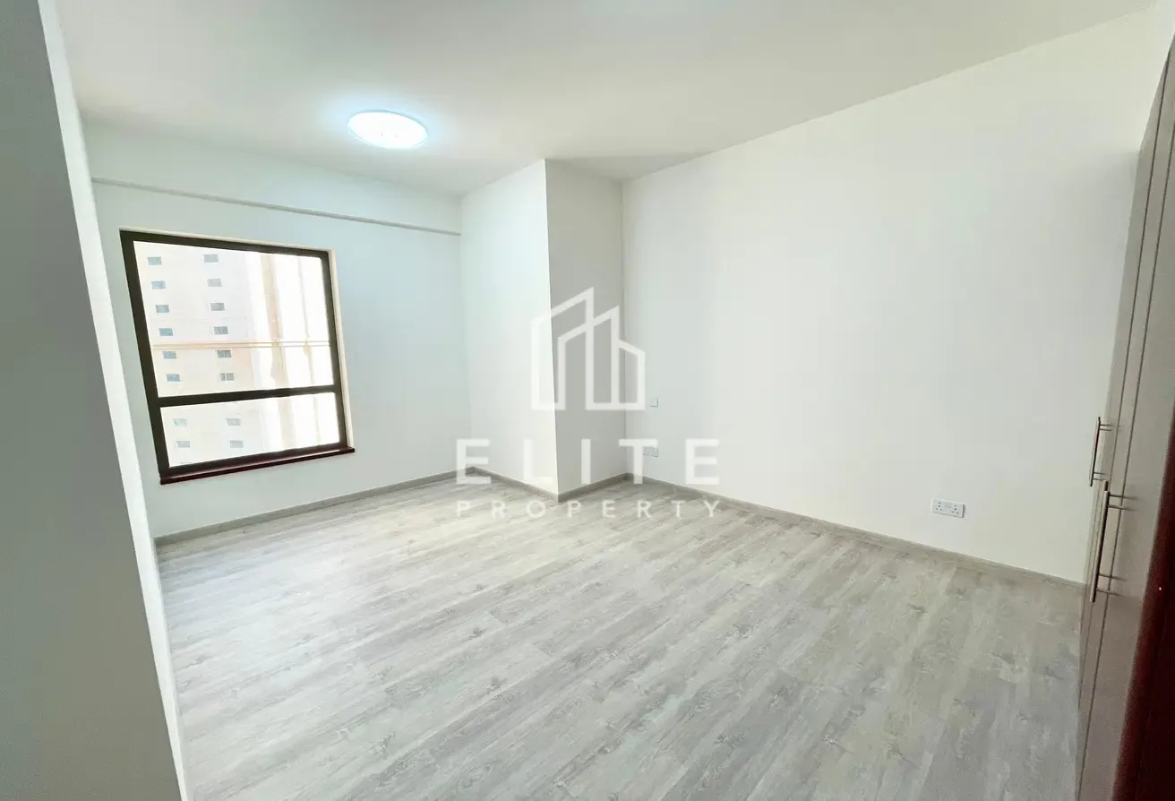 Motivated Seller | Vacant | Upgraded