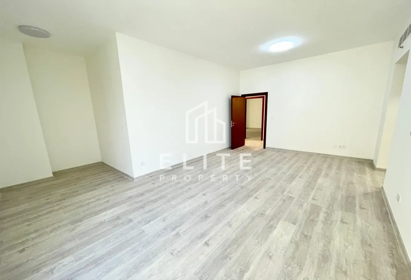 Motivated Seller | Vacant | Upgraded