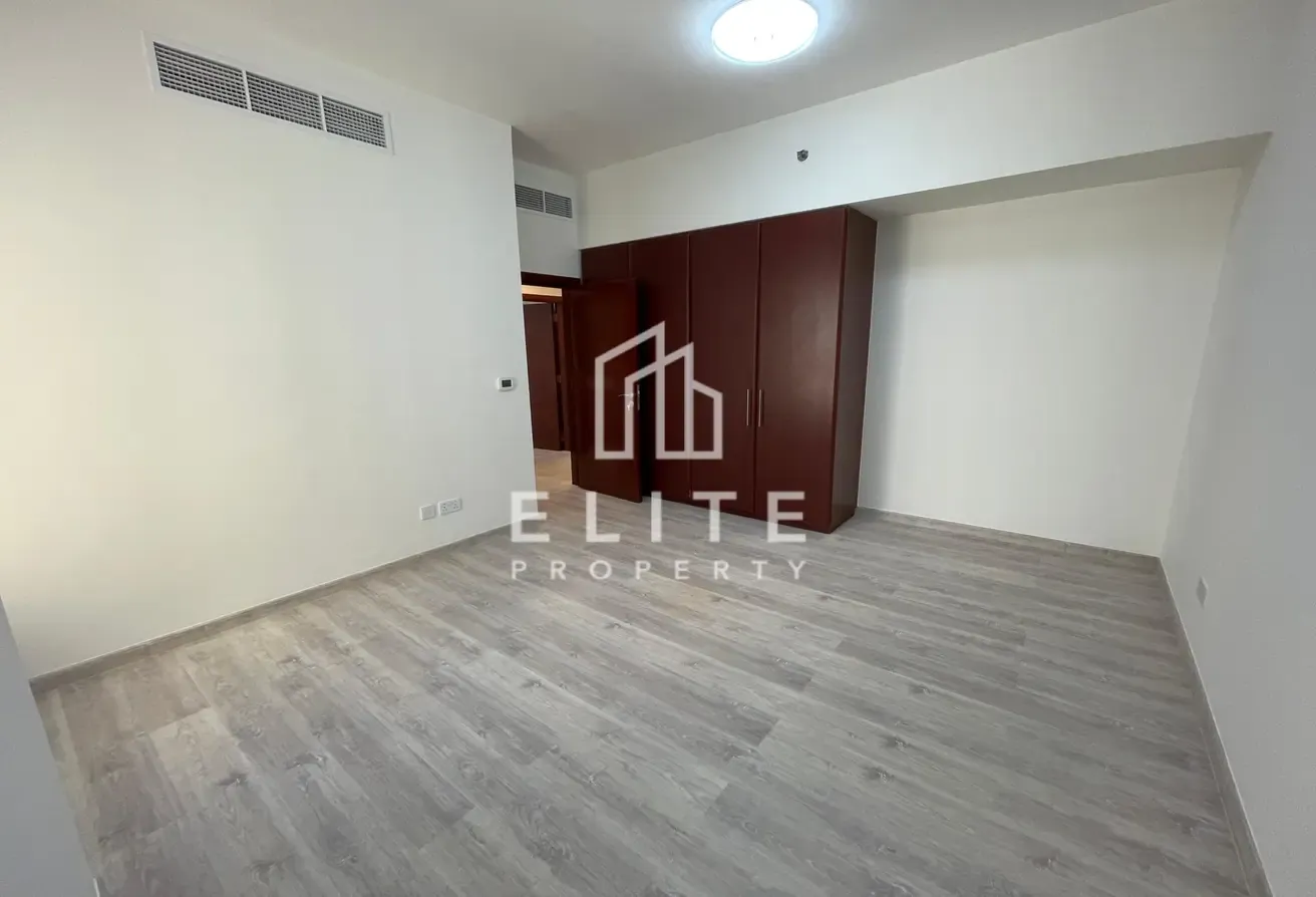 Motivated Seller | Vacant | Upgraded