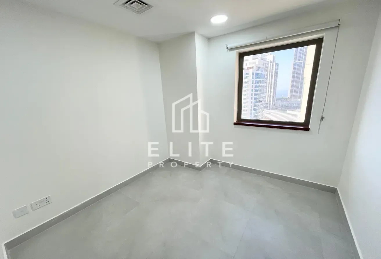 Motivated Seller | Vacant | Upgraded