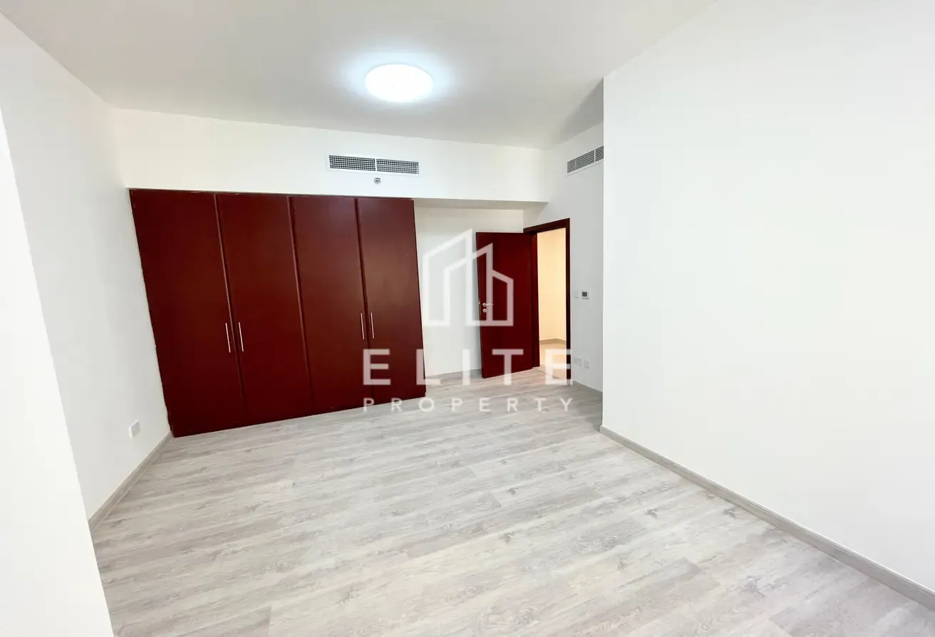 Motivated Seller | Vacant | Upgraded