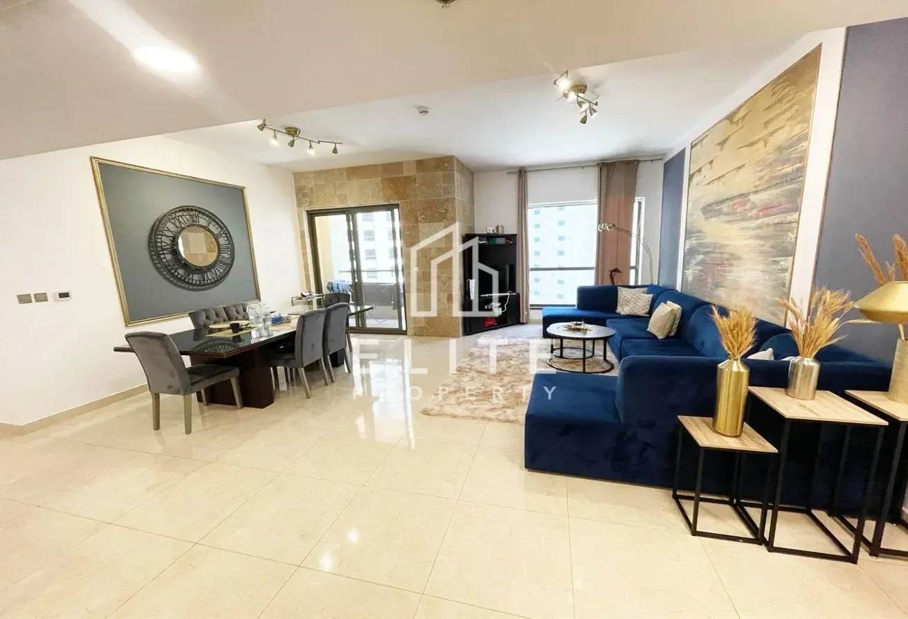Motivated Seller | Upgraded | Negotiable