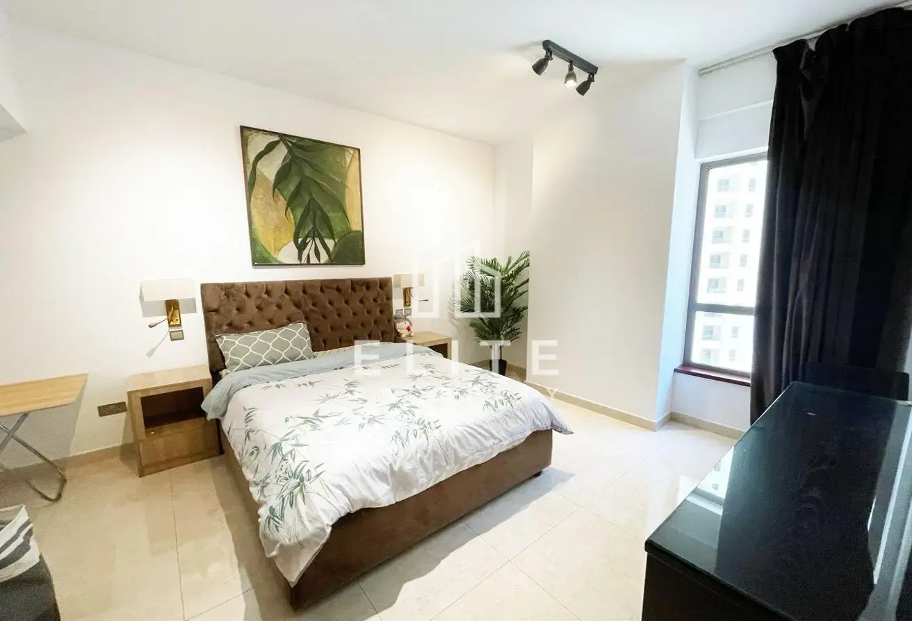Motivated Seller | Upgraded  | Negotiable