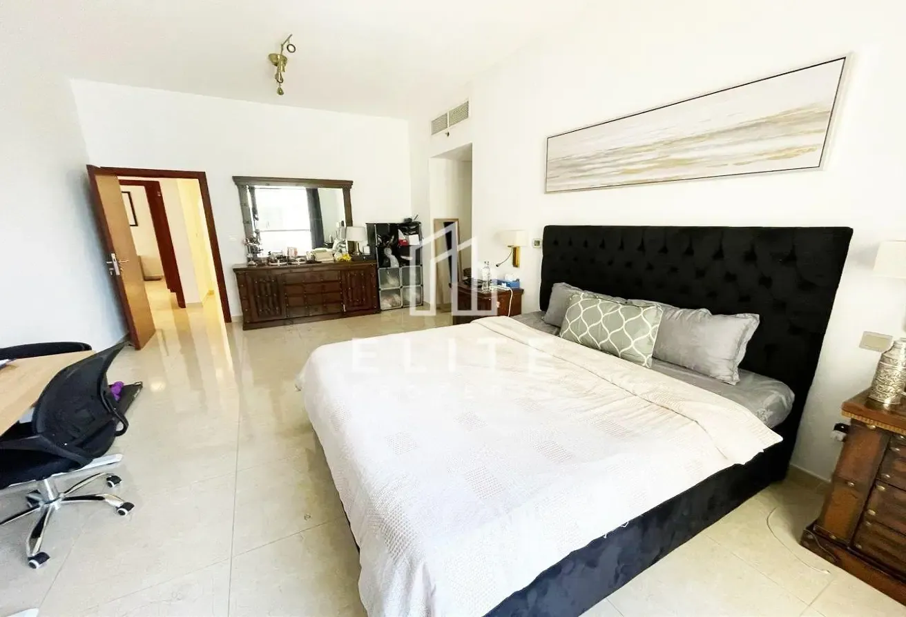 Motivated Seller | Upgraded  | Negotiable