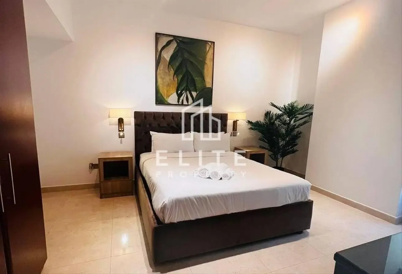 Motivated Seller | Upgraded  | Negotiable