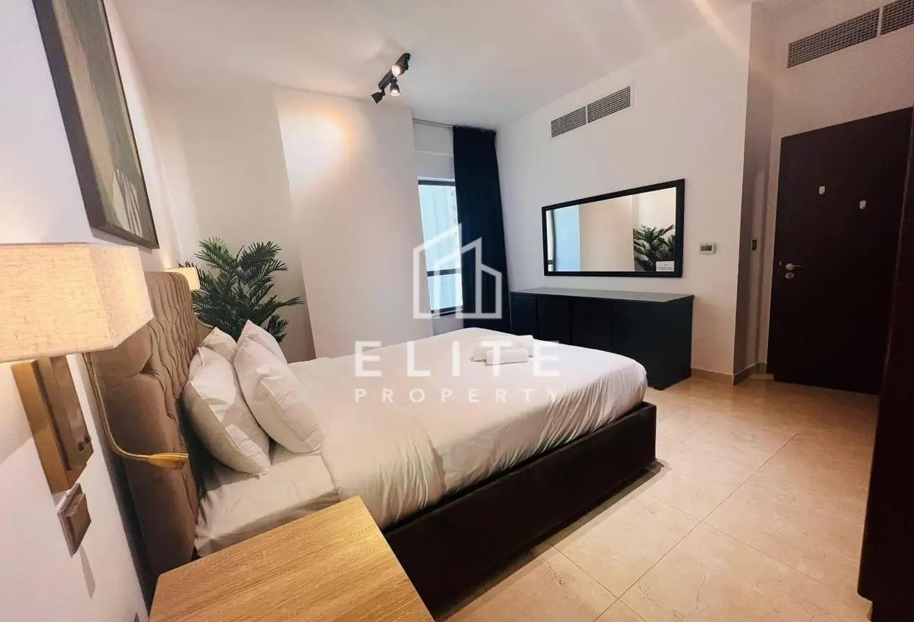 Motivated Seller | Upgraded  | Negotiable