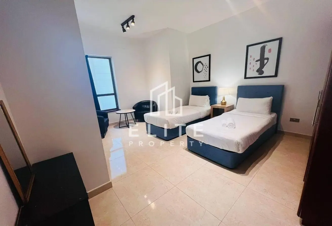 Motivated Seller | Upgraded  | Negotiable