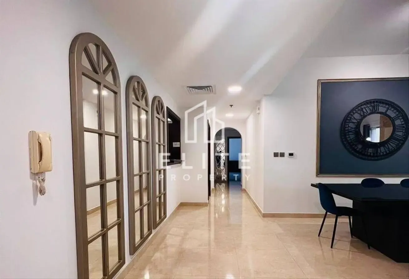 Motivated Seller | Upgraded  | Negotiable