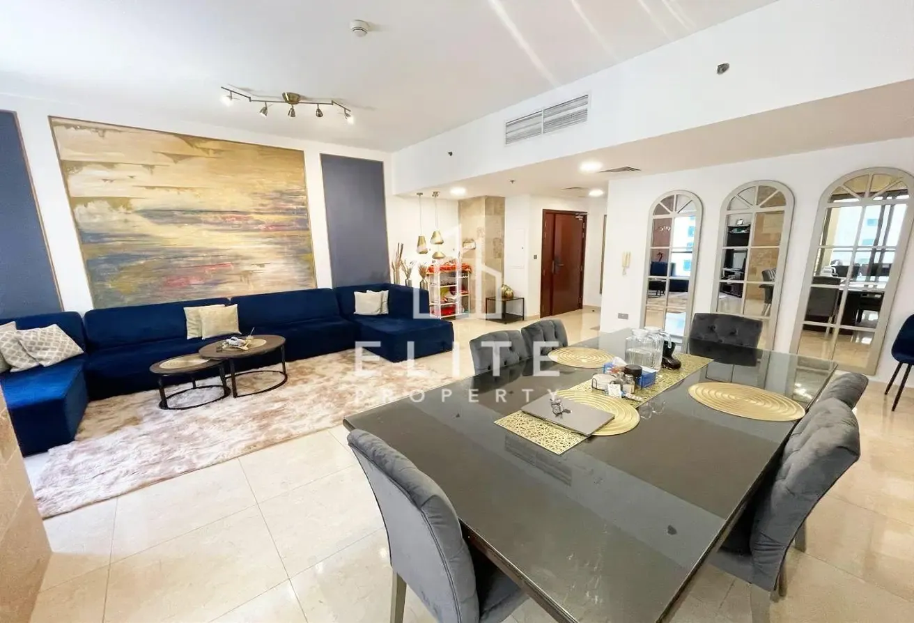 Motivated Seller | Upgraded  | Negotiable