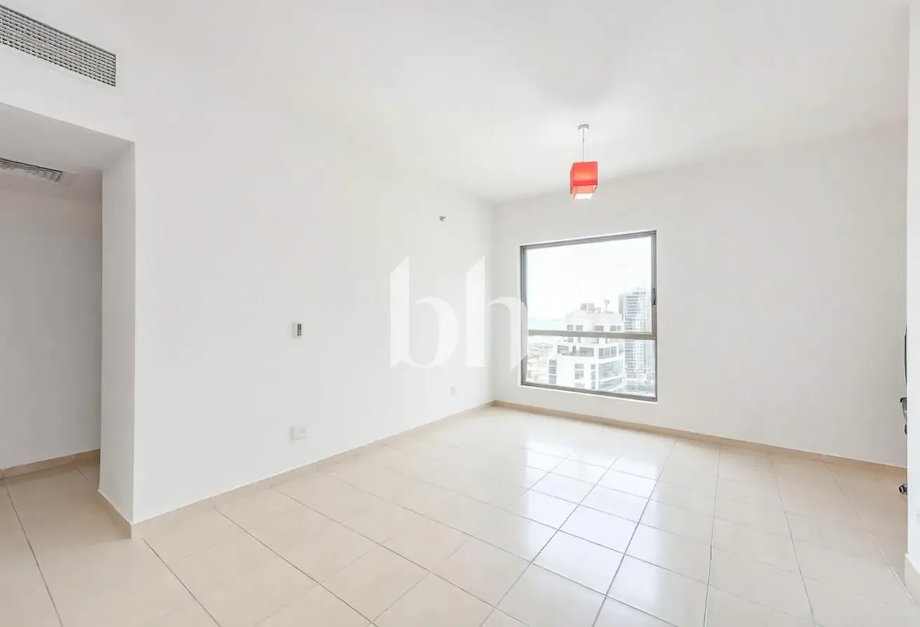 Spacious 3BR + Maid | Rented | Prime JBR Location