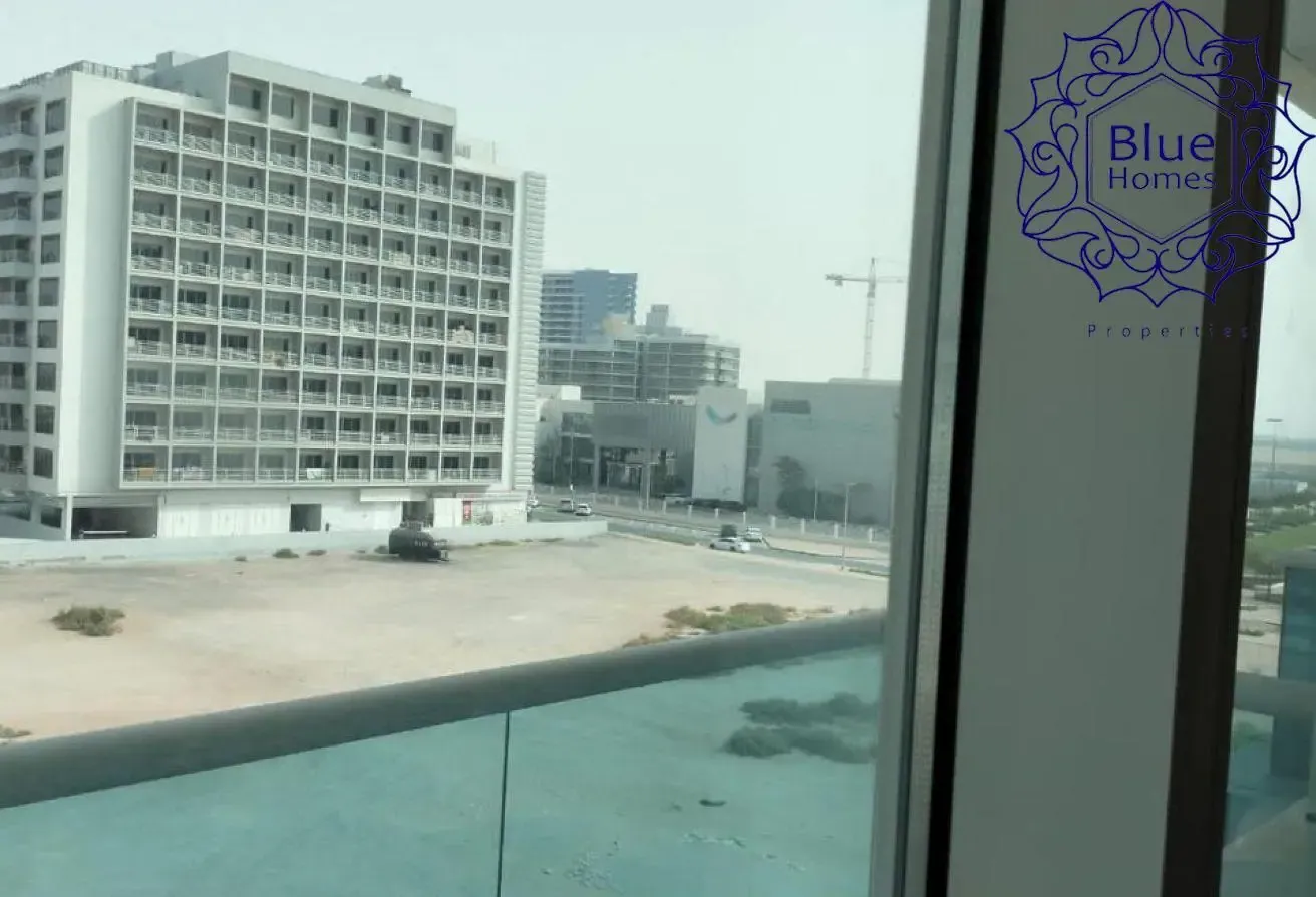 Investment Deal | Elegant 1BR | Spacious Furnished