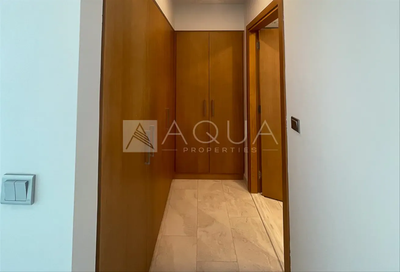 PERFECT FAMILY HOME| CLOSE TO POOL & PARK