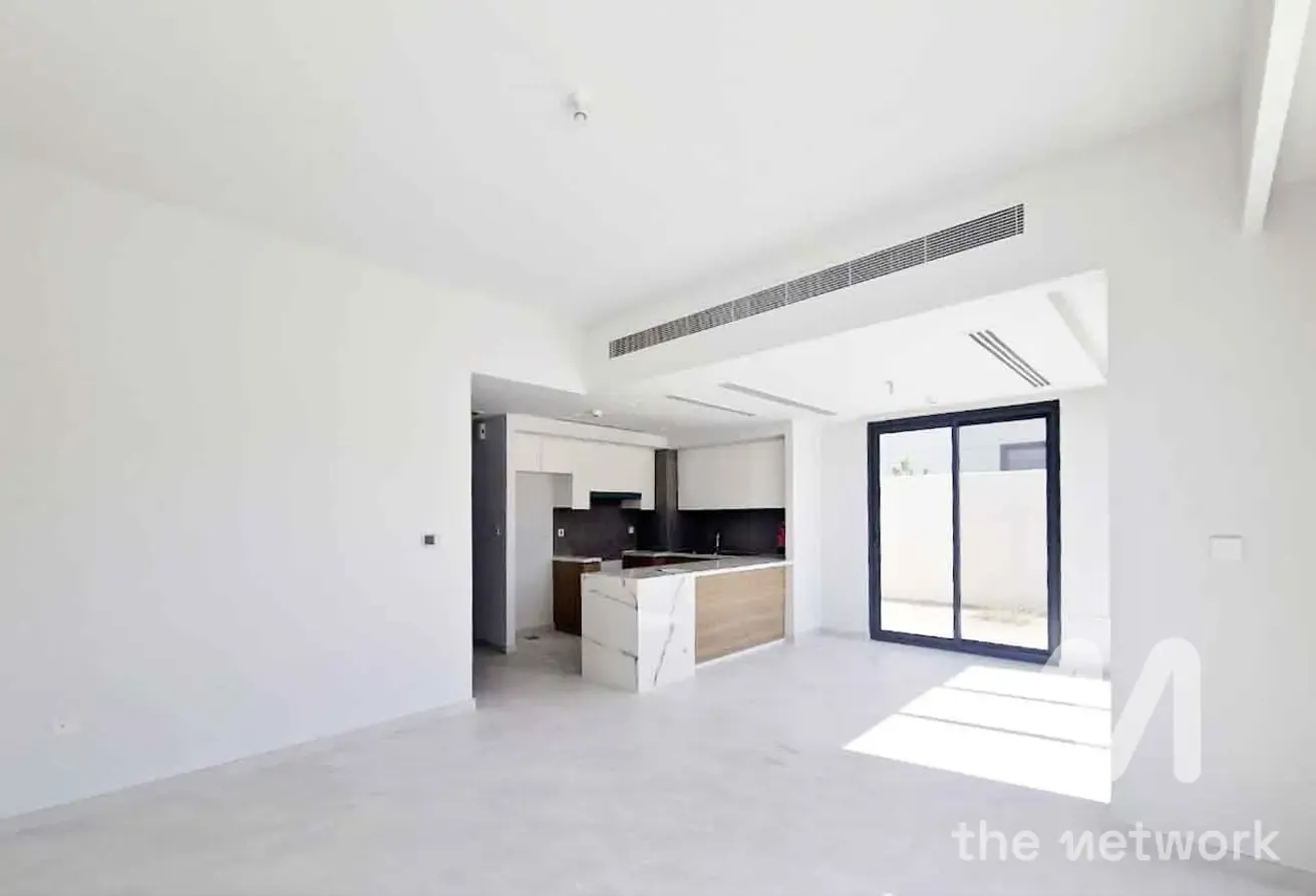 Corner Plot | Available Early September | 4 Beds