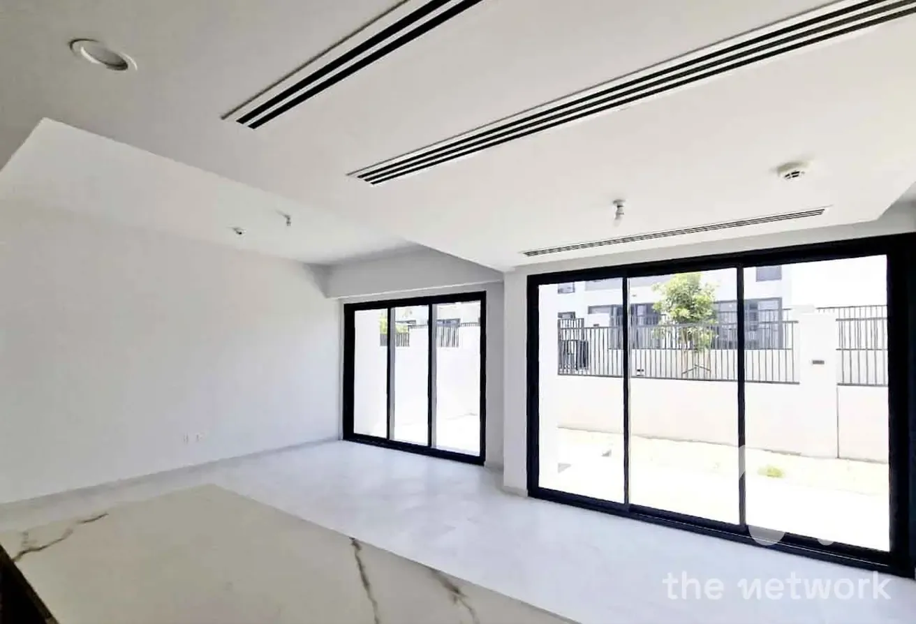 Corner Plot | Available Early September | 4 Beds