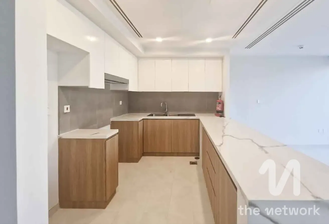 Corner Plot | Available Early September | 4 Beds