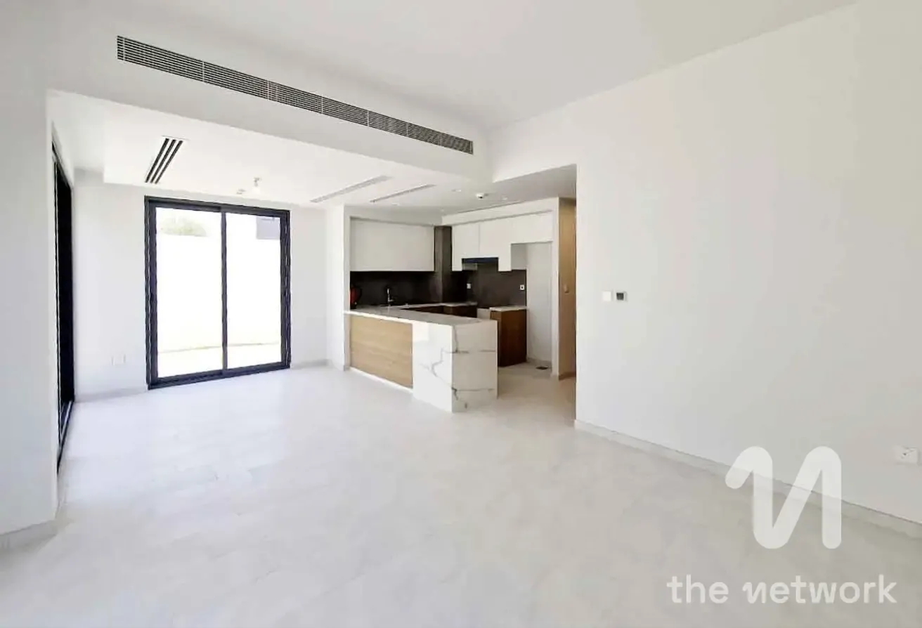 Corner Plot | Available Early September | 4 Beds