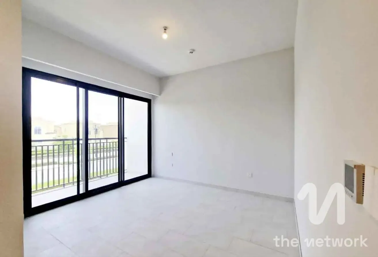 Corner Plot | Available Early September | 4 Beds