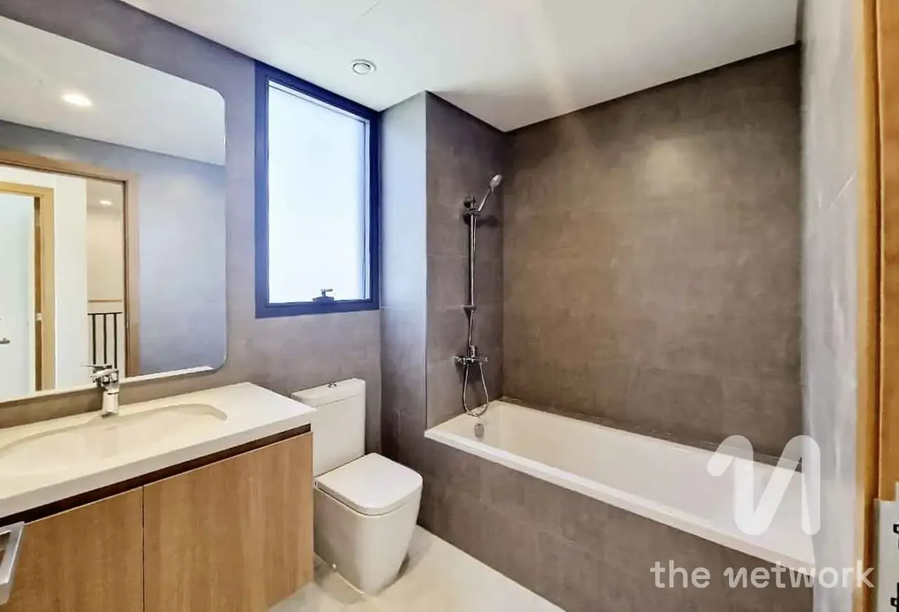 Corner Plot | Available Early September | 4 Beds