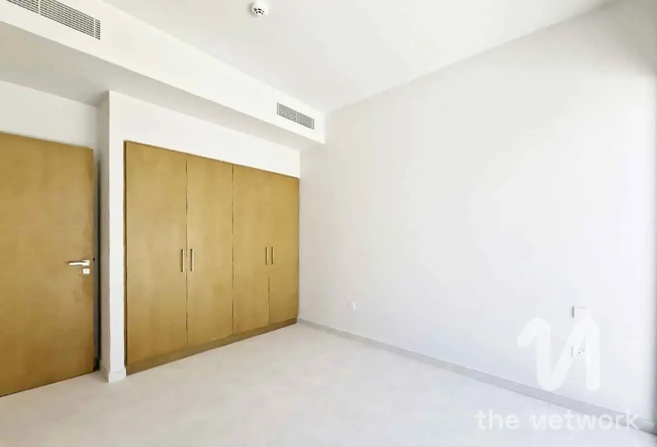 Corner Plot | Available Early September | 4 Beds