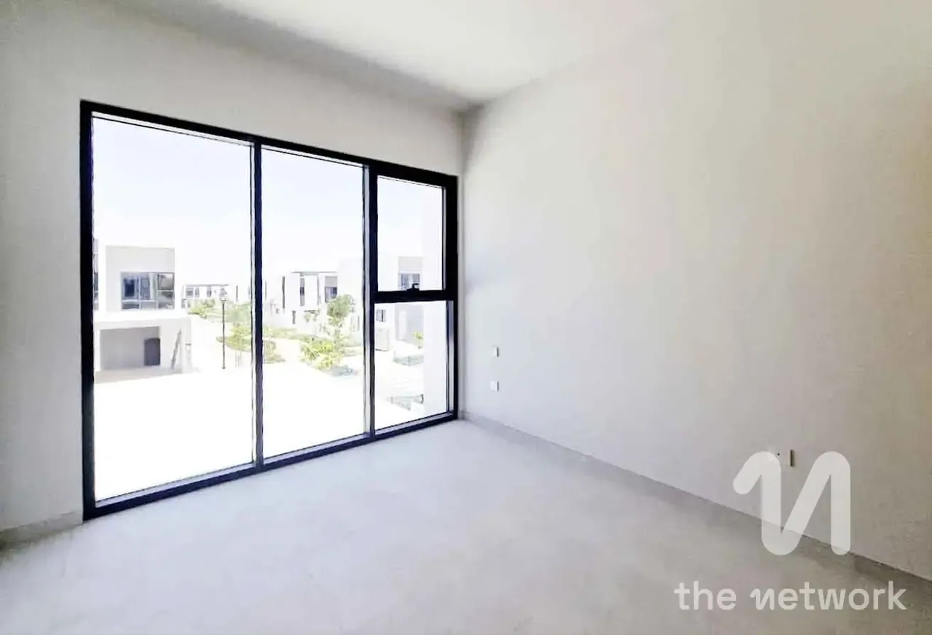Corner Plot | Available Early September | 4 Beds