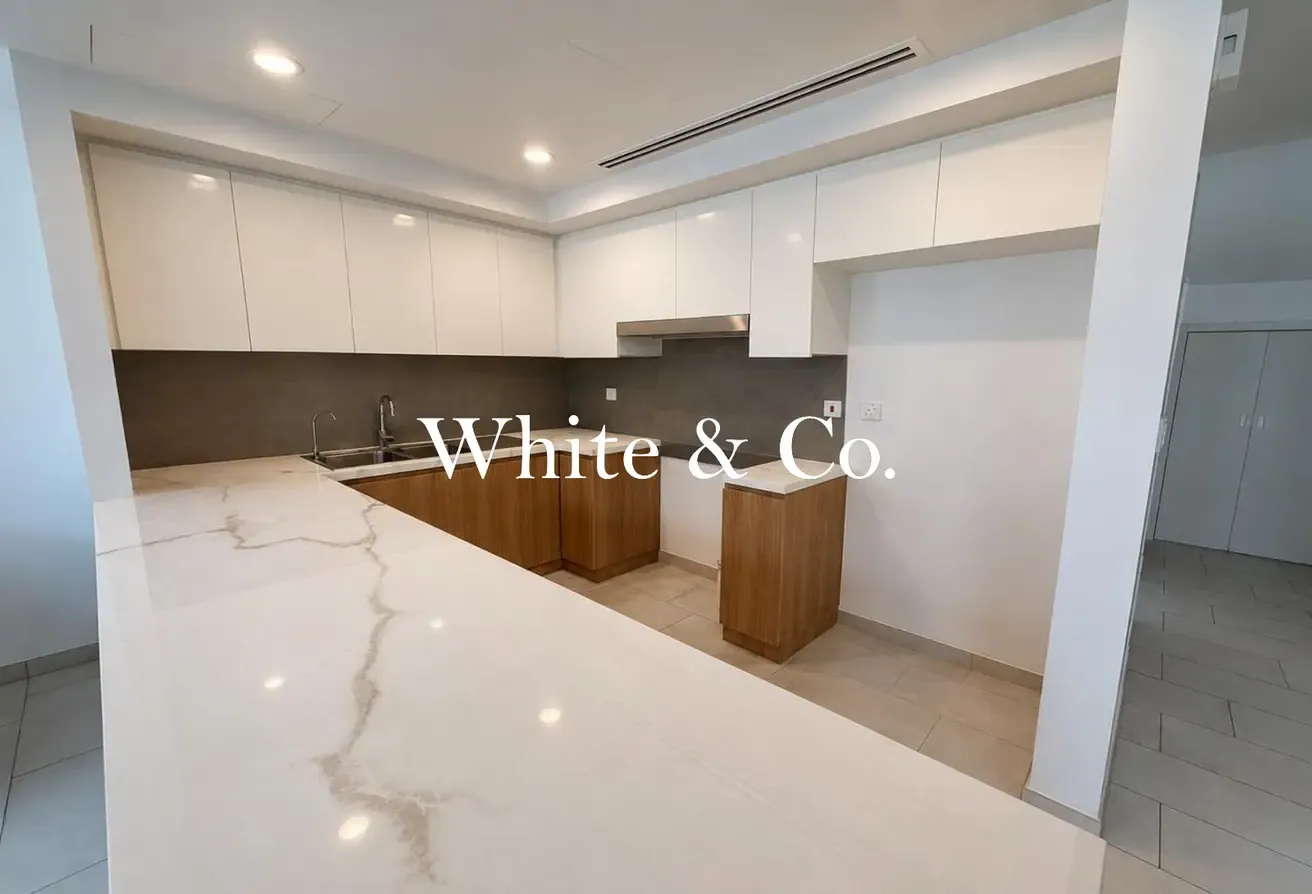 True Corner Plot |Largest Garden| Vacant