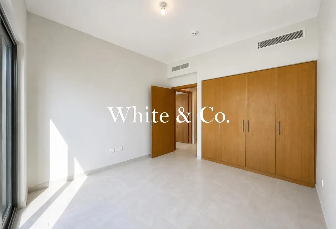 True Corner Plot |Largest Garden| Vacant