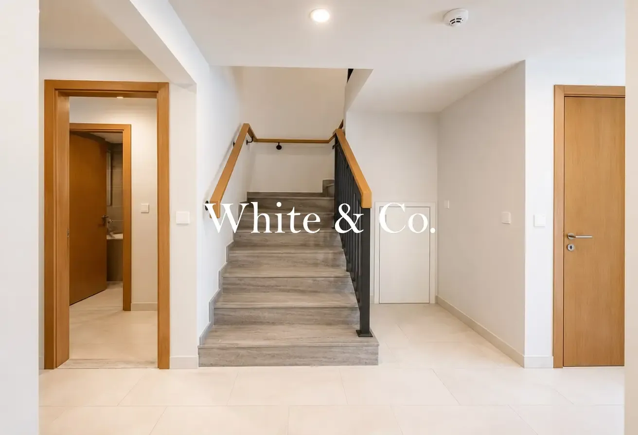 True Corner Plot |Largest Garden| Vacant