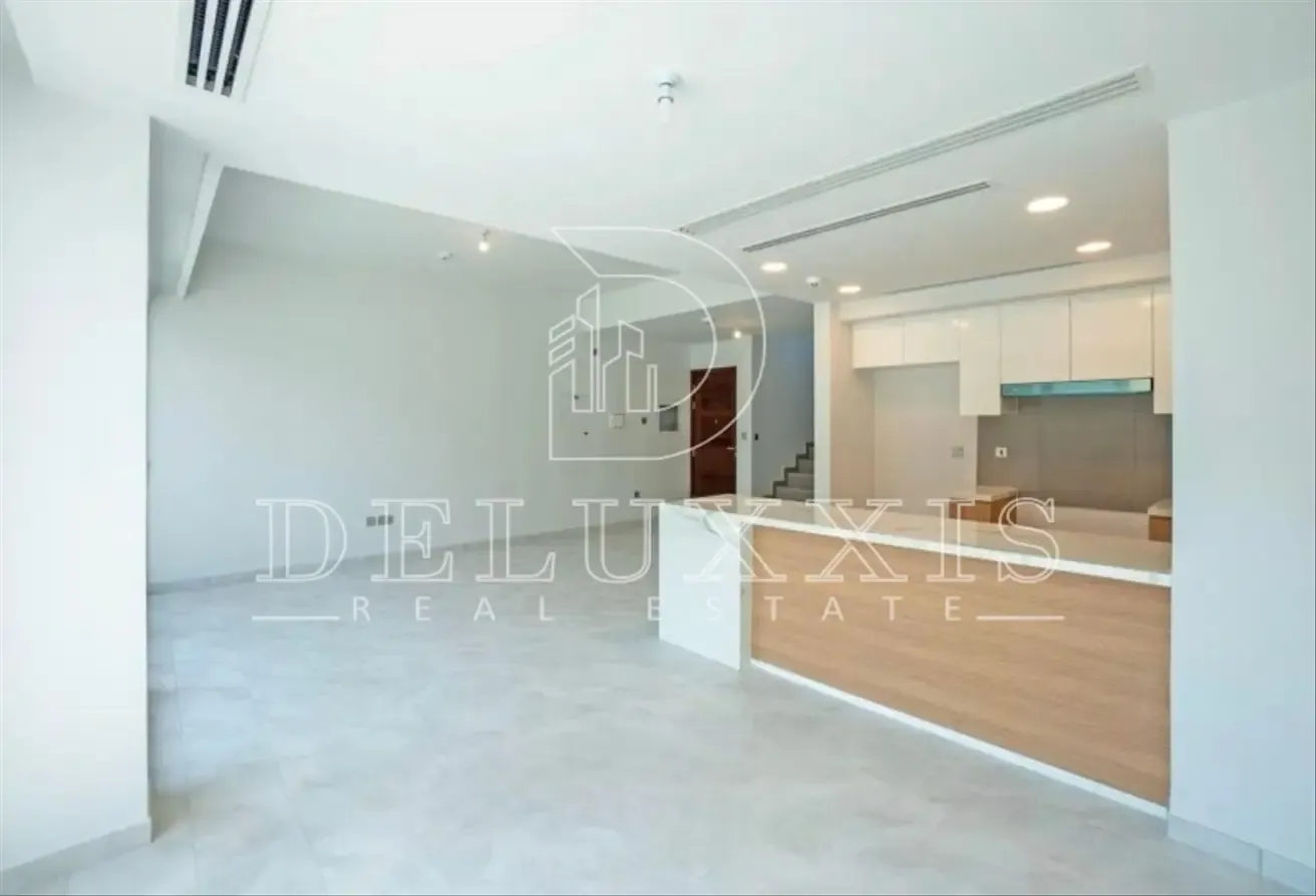 4BR + maid |Landscaped |La Rosa |Prime Location
