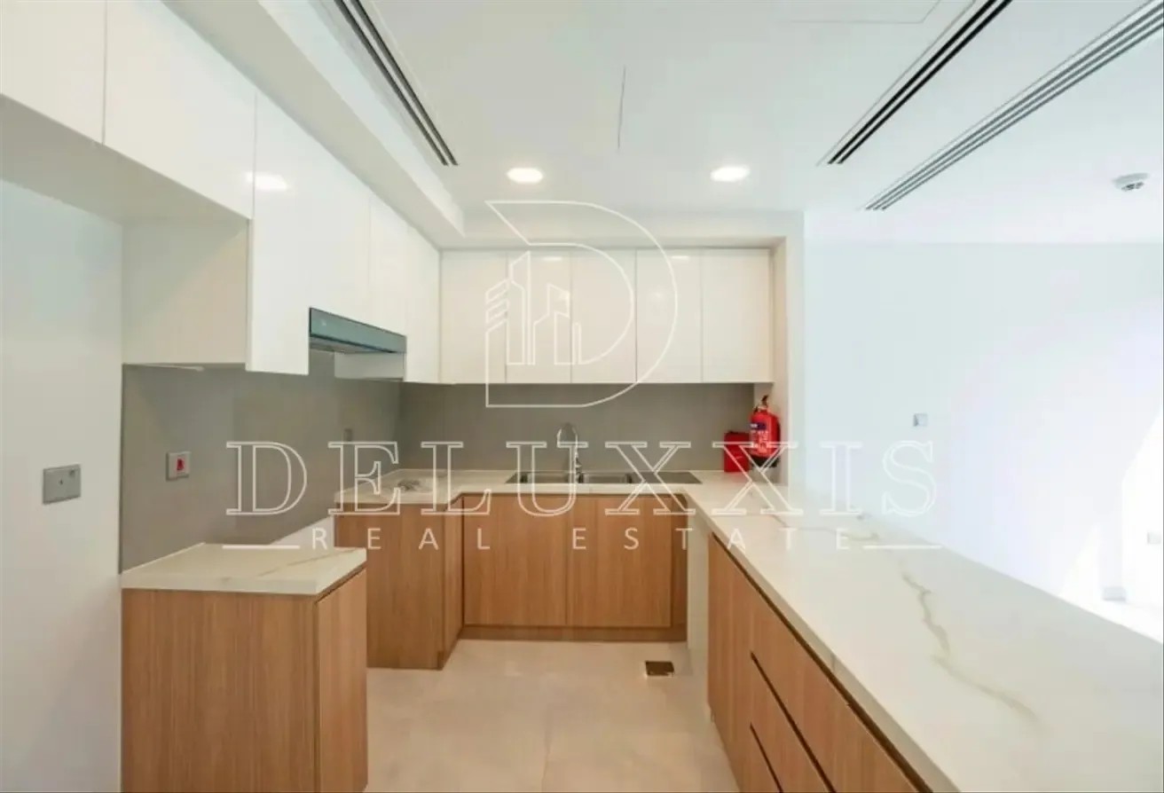 4BR + maid |Landscaped |La Rosa |Prime Location