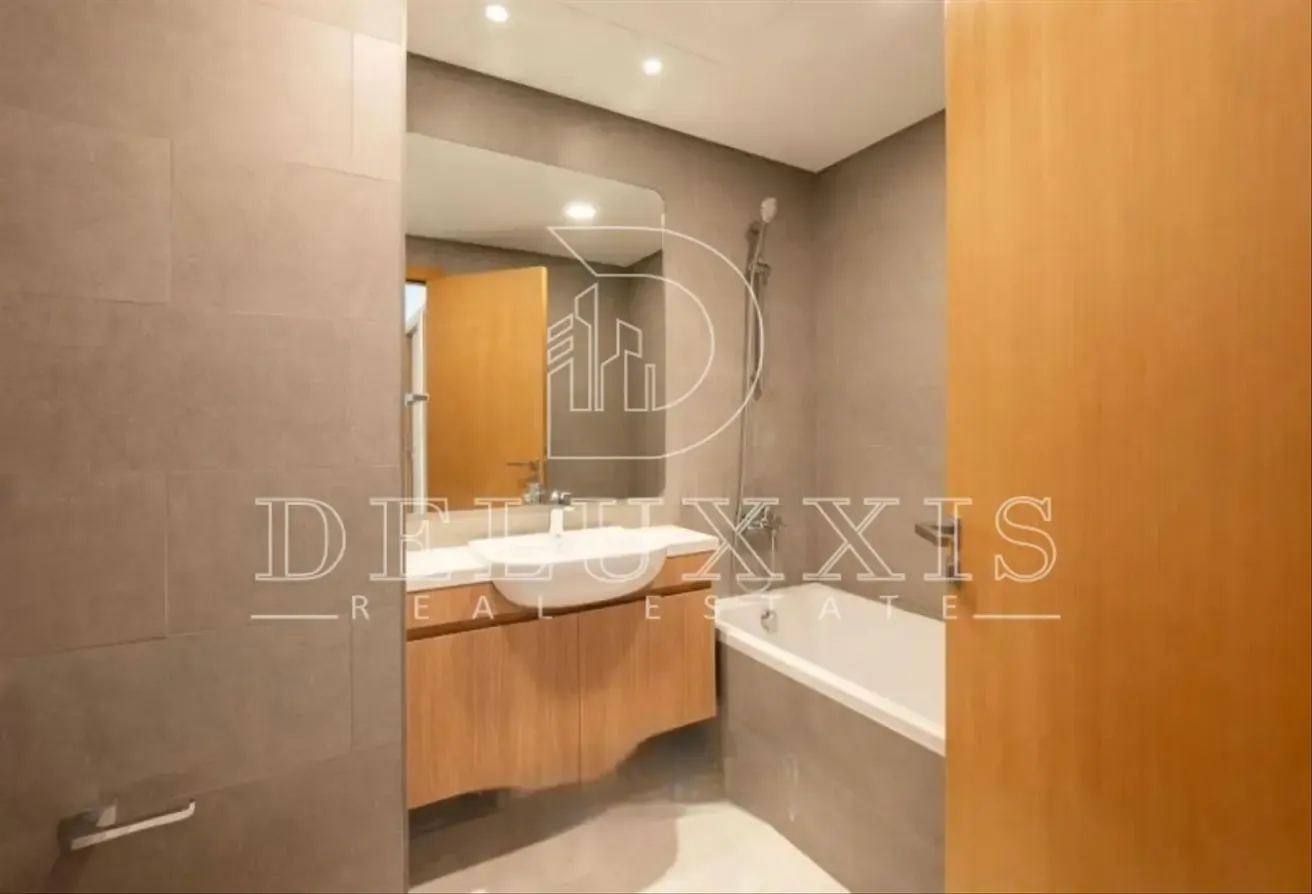 4BR + maid |Landscaped |La Rosa |Prime Location