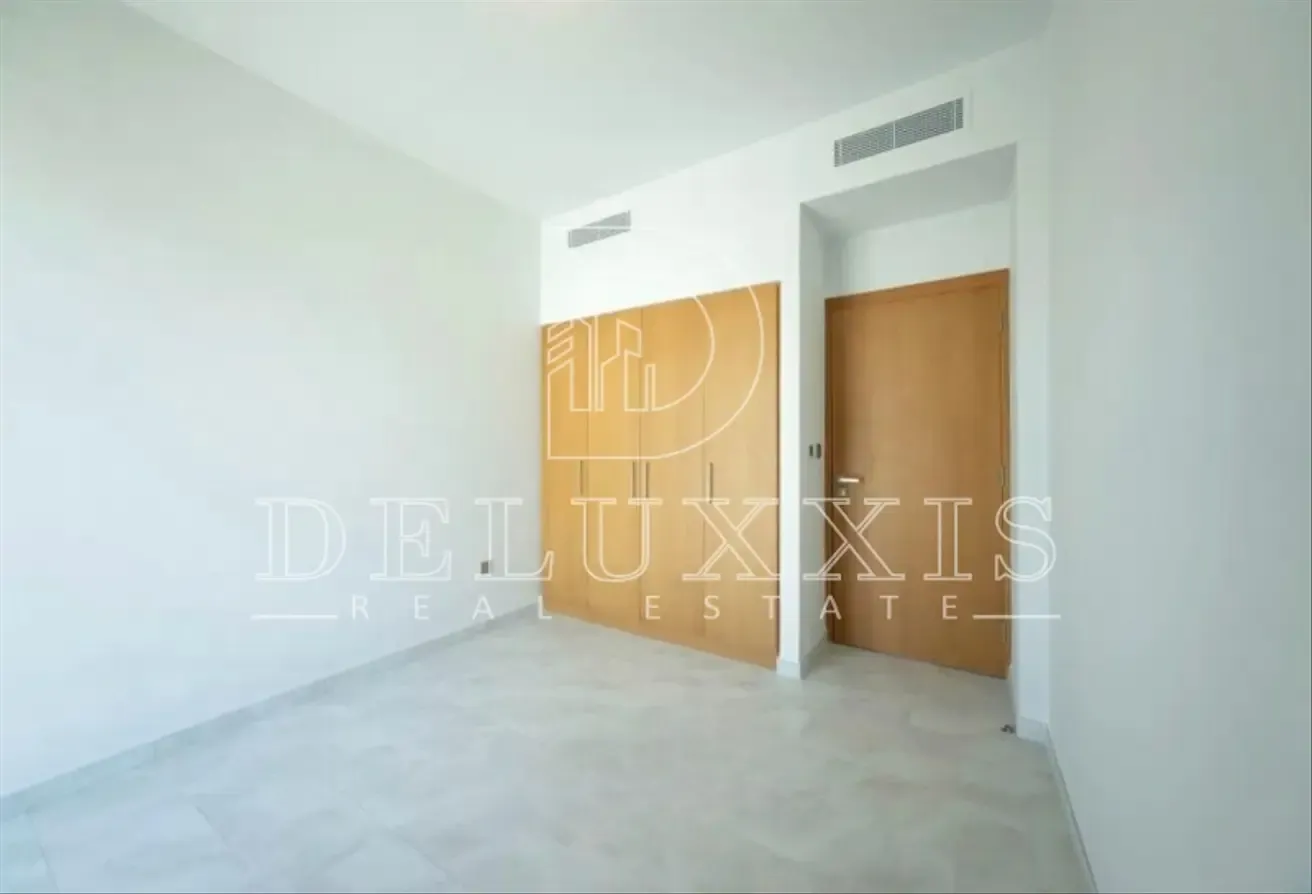 4BR + maid |Landscaped |La Rosa |Prime Location