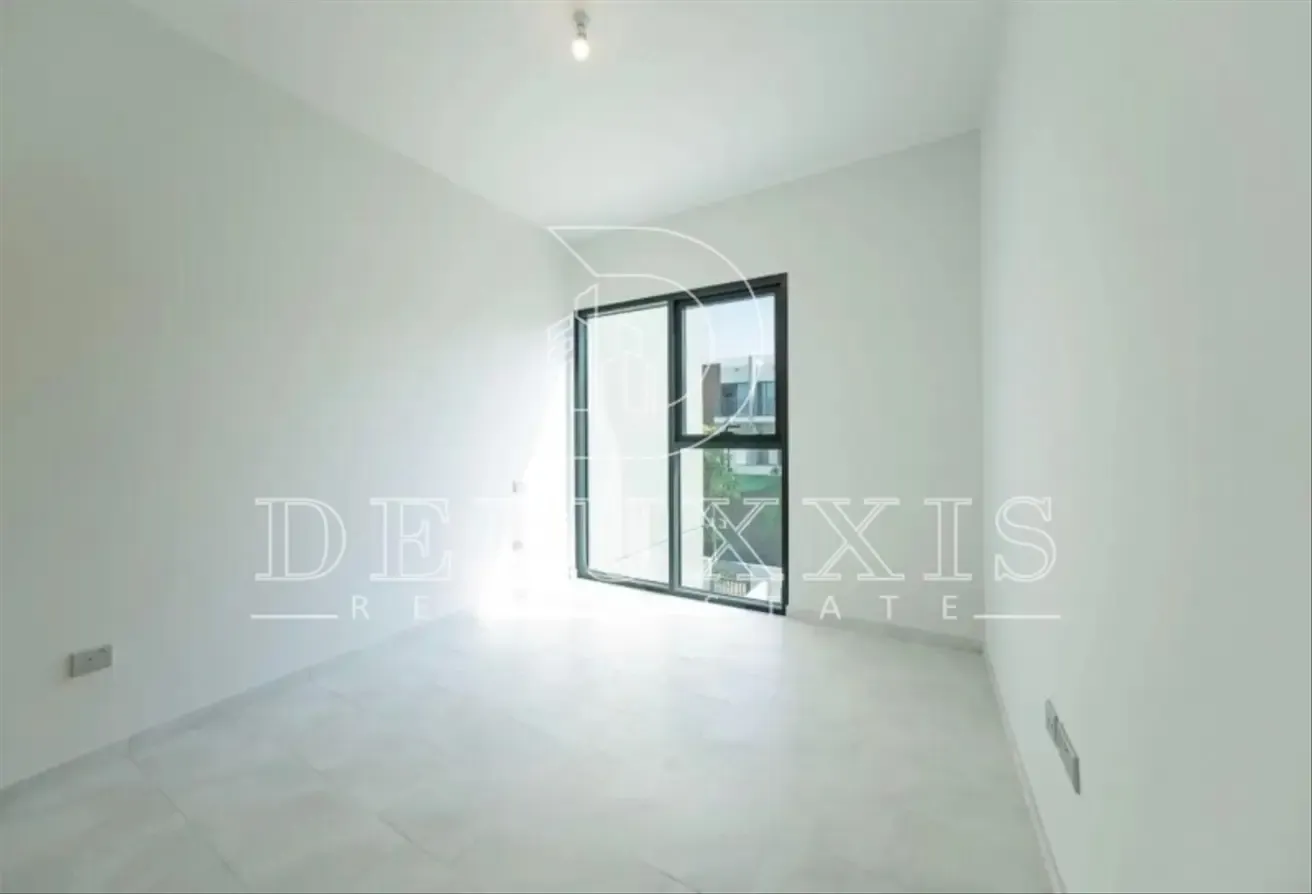 4BR + maid |Landscaped |La Rosa |Prime Location
