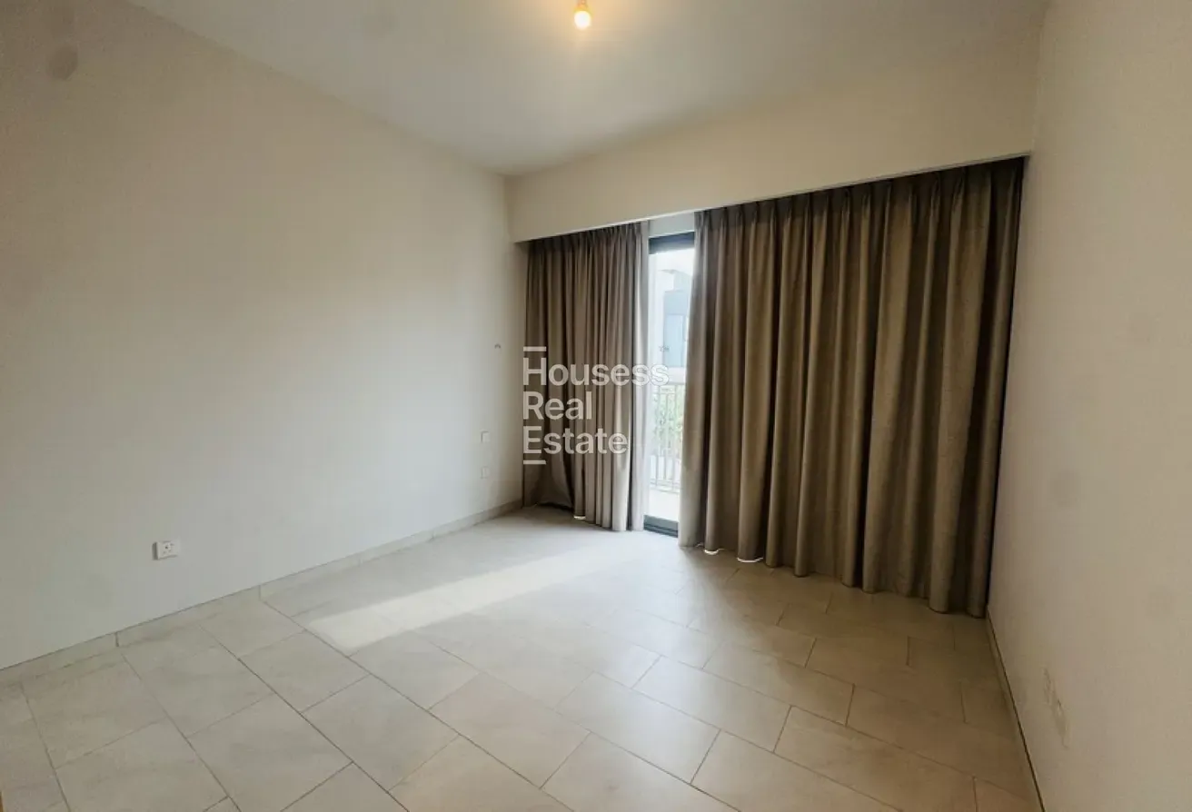 3 Bedroom plus Maid|Single Row|Family Community