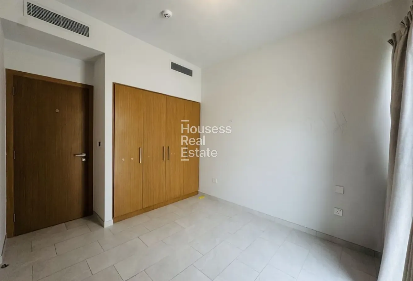 3 Bedroom plus Maid|Single Row|Family Community