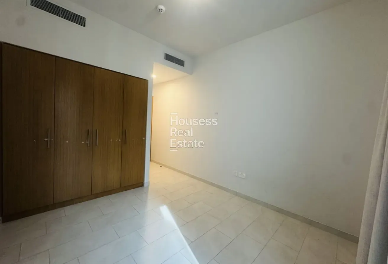 3 Bedroom plus Maid|Single Row|Family Community