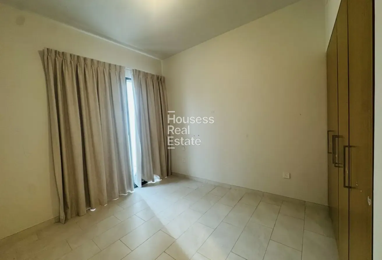 3 Bedroom plus Maid|Single Row|Family Community